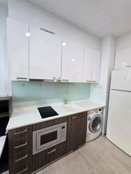 The Hillford (D21), Apartment #556973821
